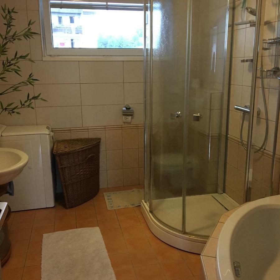 Apartment Tekelova 95M2 Prešov Esterno foto