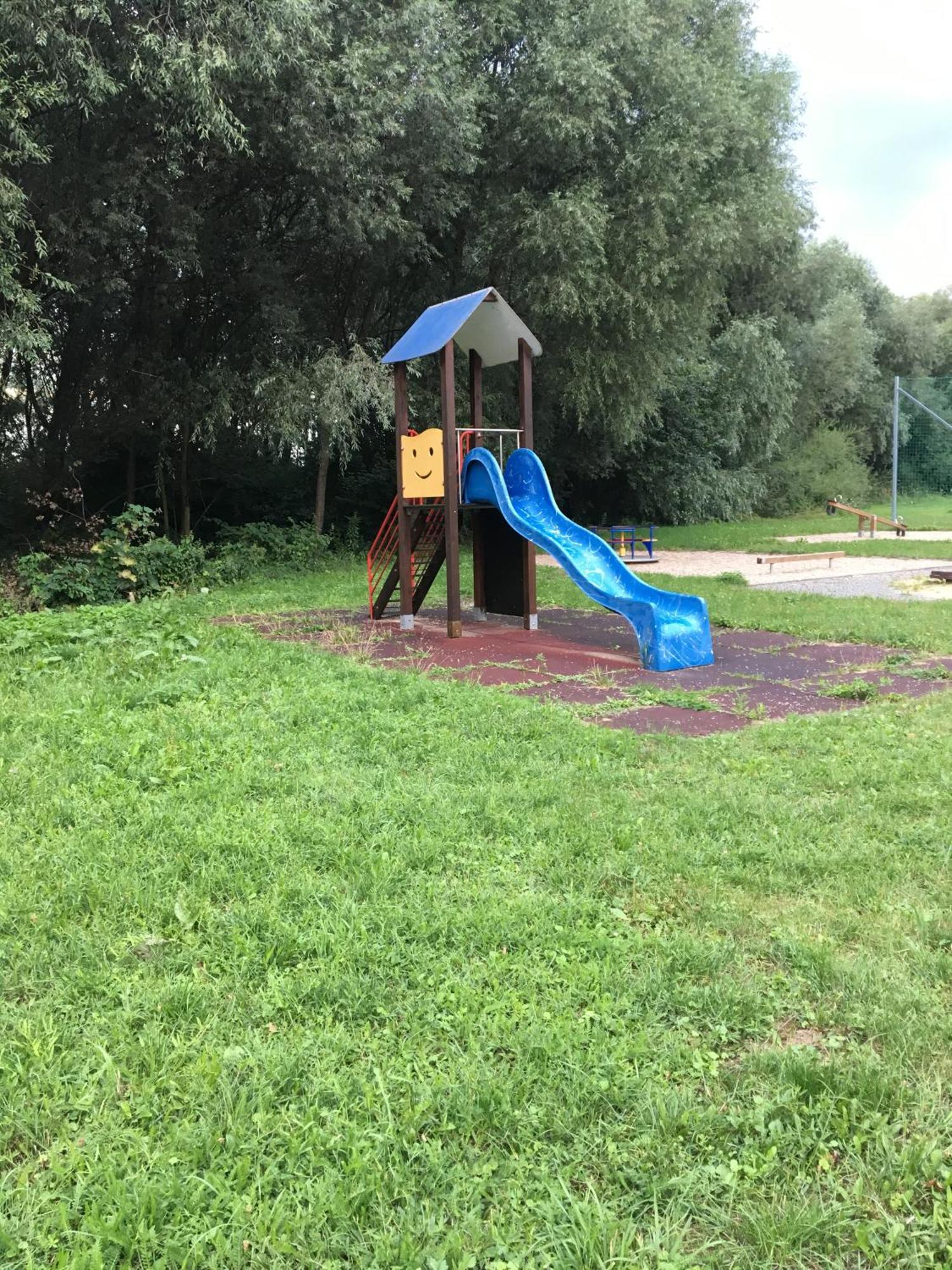 Apartment Tekelova 95M2 Prešov Esterno foto