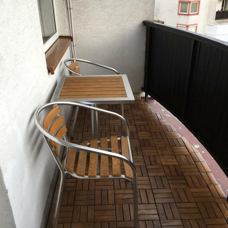 Apartment Tekelova 95M2 Prešov Esterno foto