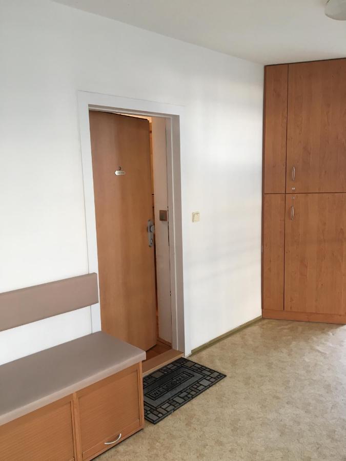 Apartment Tekelova 95M2 Prešov Esterno foto